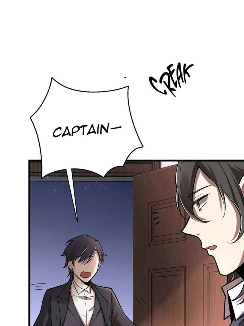 Lord of the Mysteries Chapter 39 - page 15