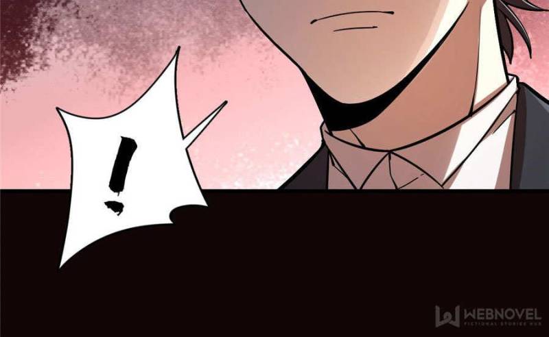 Lord of the Mysteries Chapter 39 - page 38