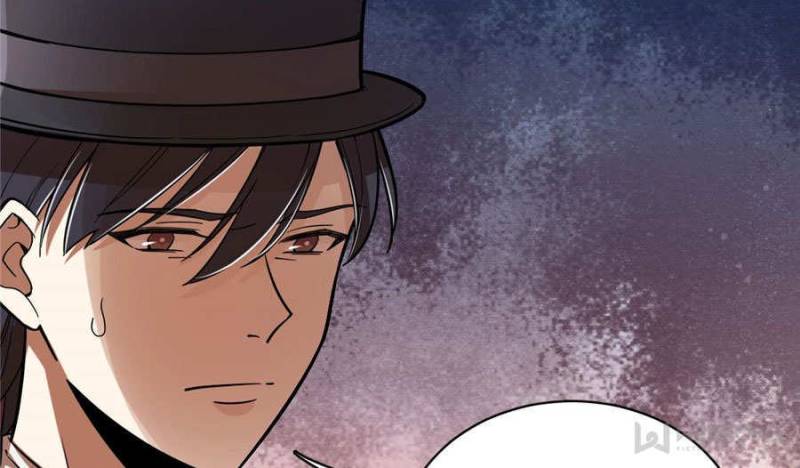 Lord of the Mysteries Chapter 39 - page 47