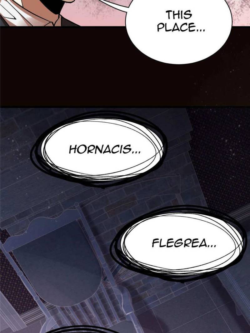 Lord of the Mysteries Chapter 39 - page 48