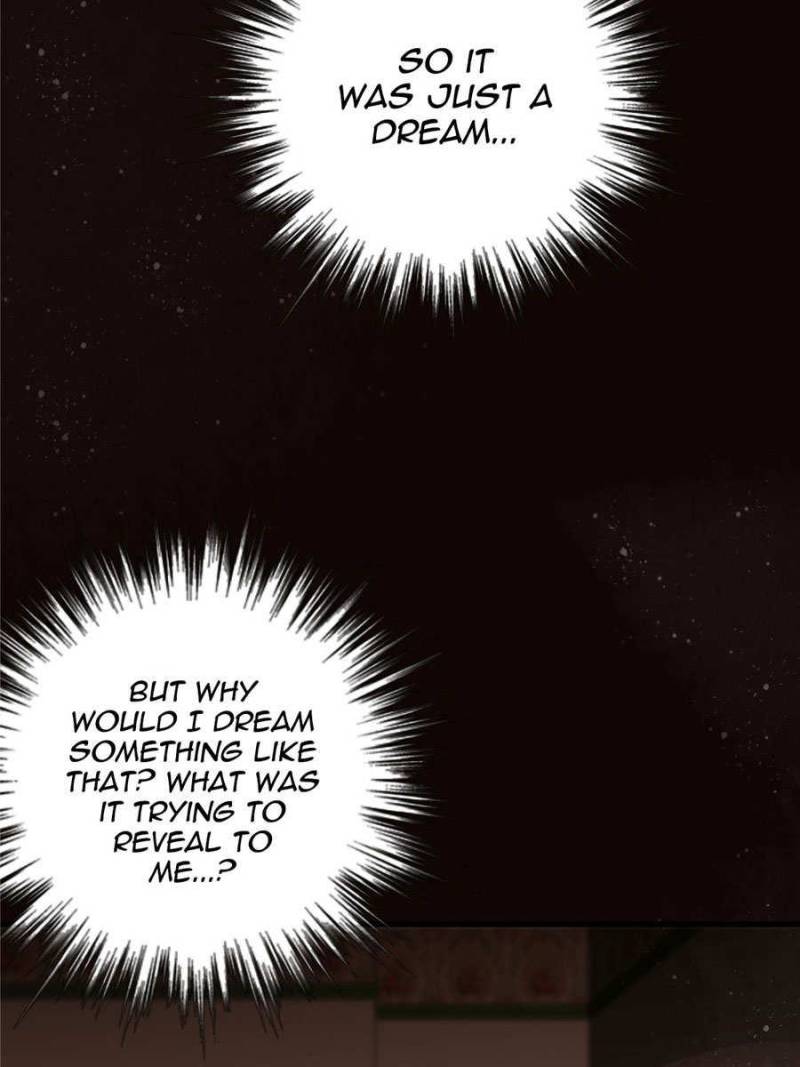 Lord of the Mysteries Chapter 39 - page 6