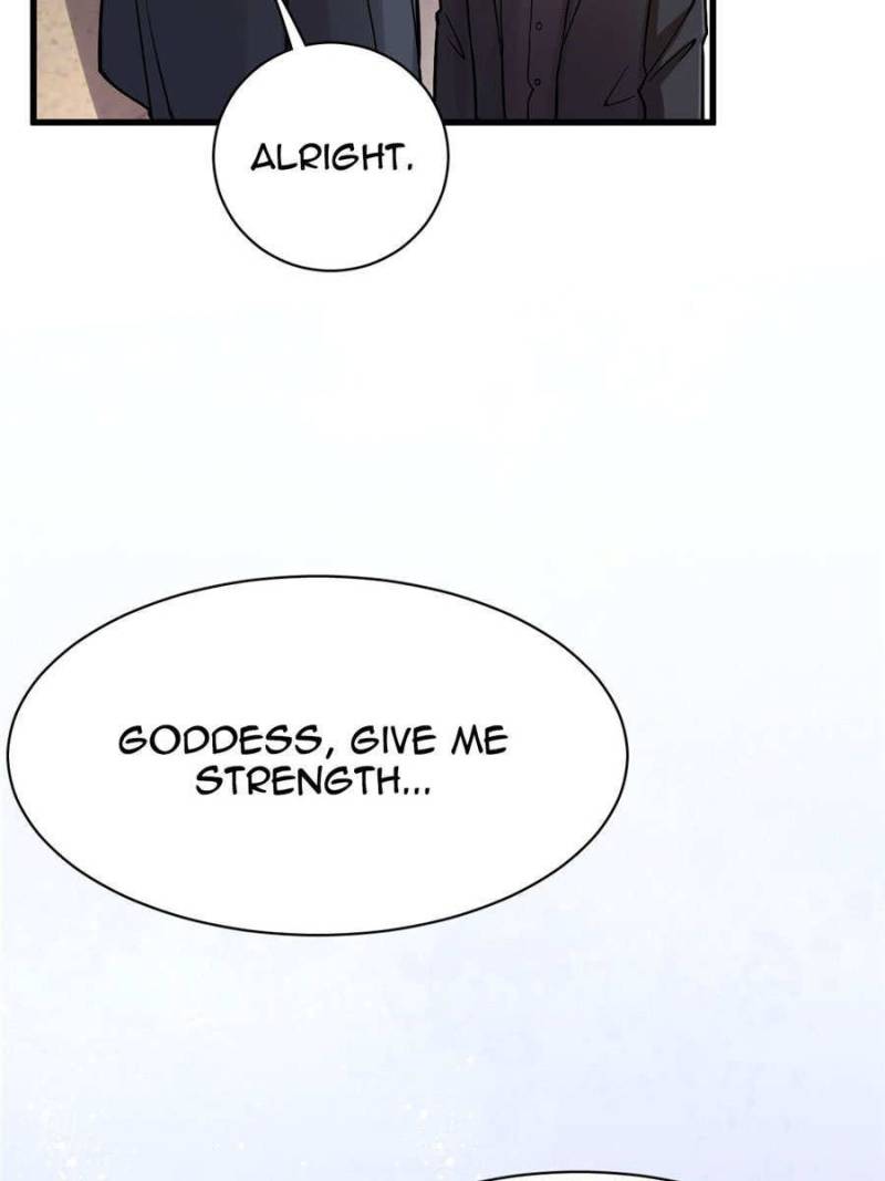 Lord of the Mysteries Chapter 39 - page 64