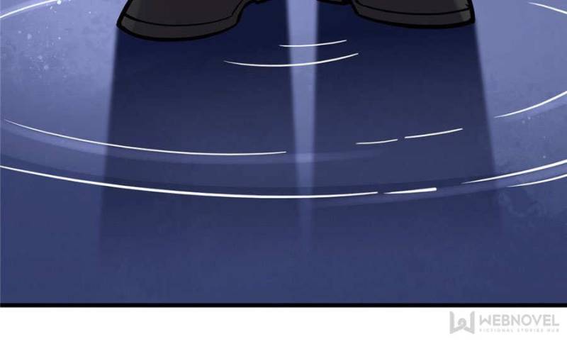 Lord of the Mysteries Chapter 39 - page 68
