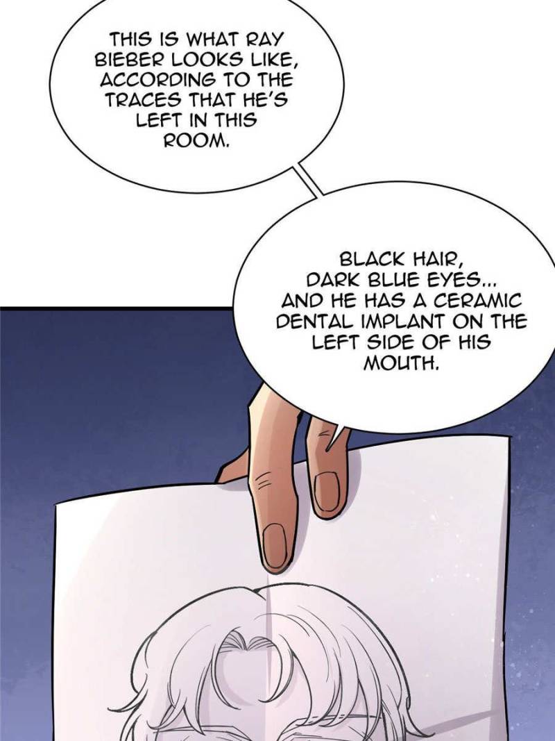 Lord of the Mysteries Chapter 39 - page 71