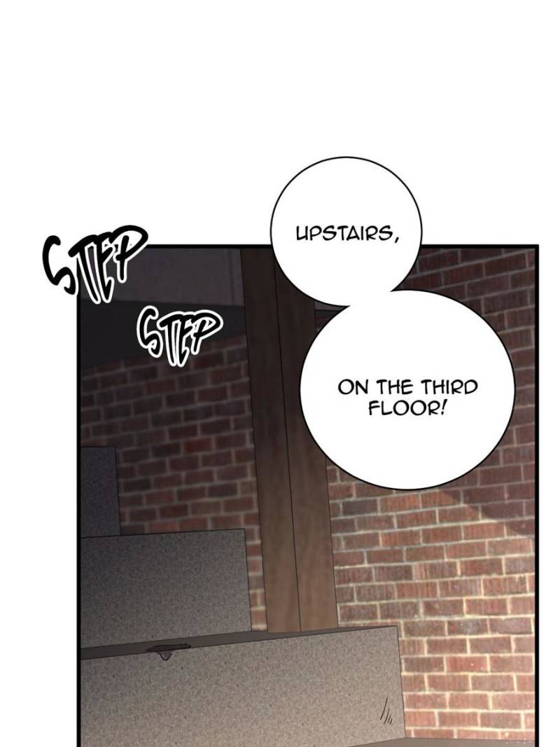 Lord of the Mysteries Chapter 38 - page 3