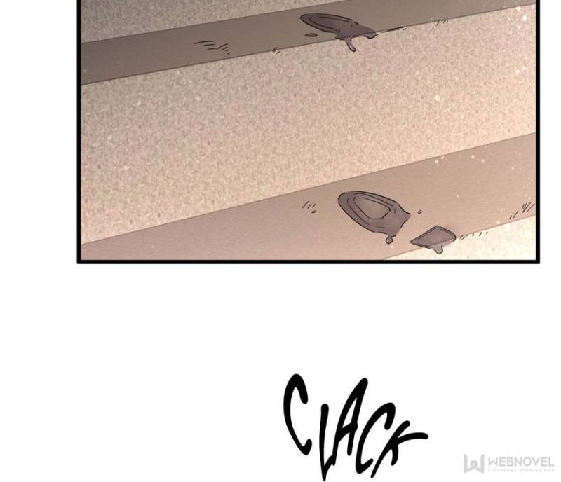 Lord of the Mysteries Chapter 38 - page 4