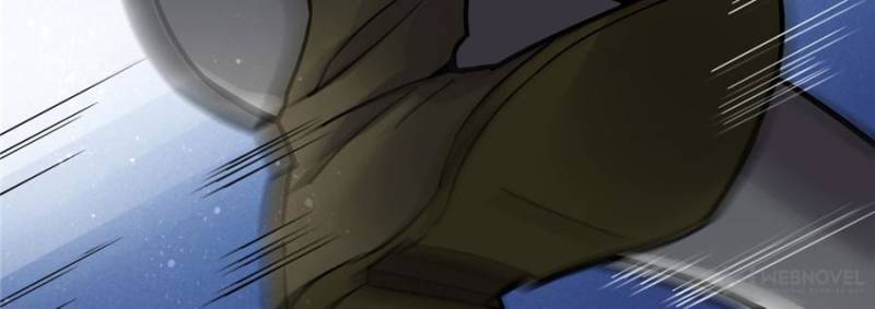 Lord of the Mysteries Chapter 38 - page 41