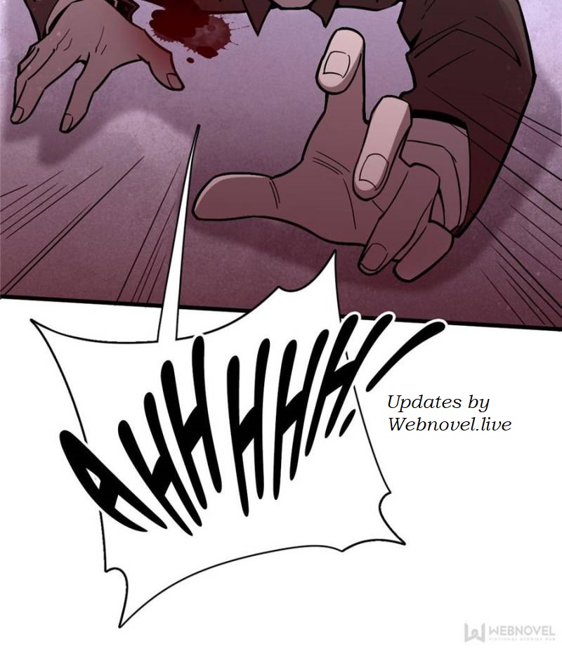 Lord of the Mysteries Chapter 38 - page 45