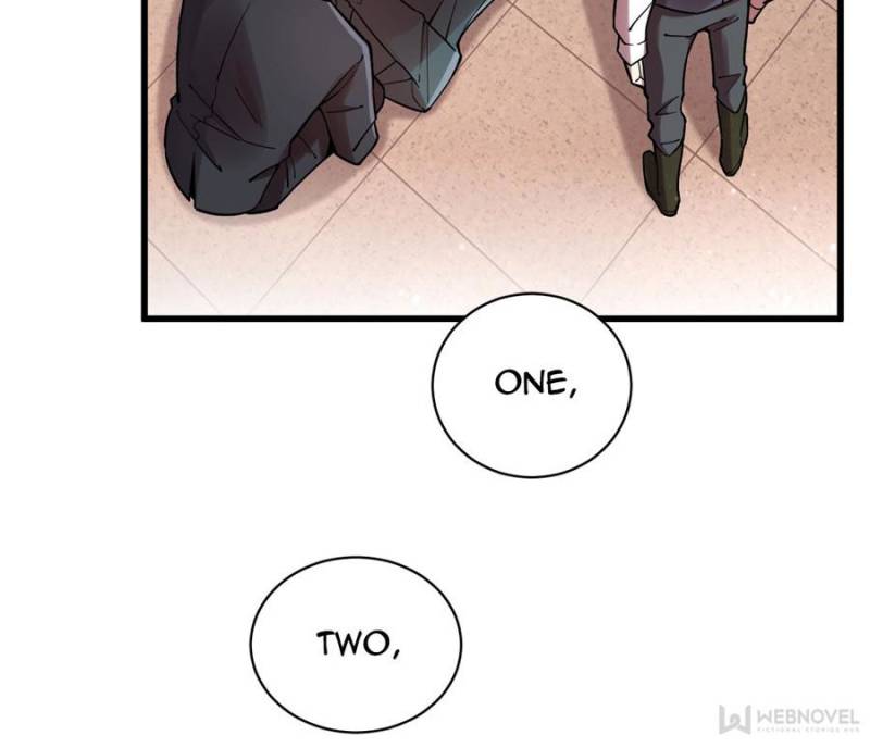 Lord of the Mysteries Chapter 38 - page 6