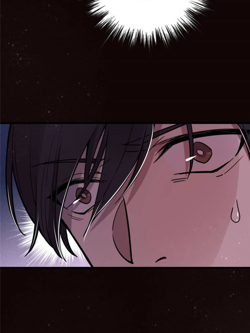 Lord of the Mysteries Chapter 38 - page 79