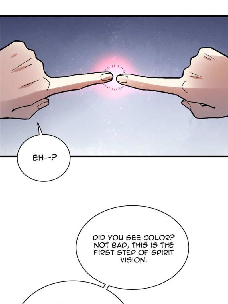Lord of the Mysteries Chapter 32 - page 14
