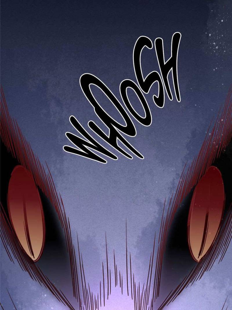 Lord of the Mysteries Chapter 32 - page 20