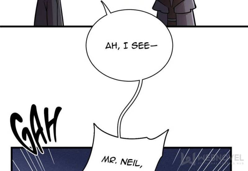 Lord of the Mysteries Chapter 32 - page 29