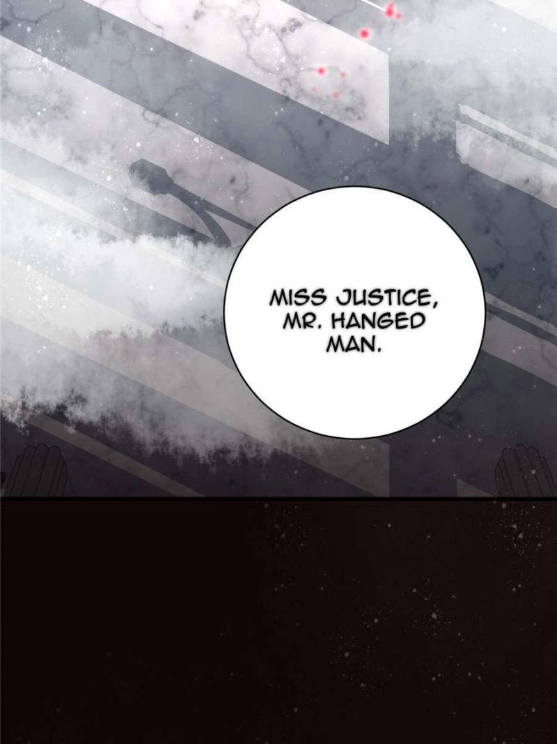 Lord of the Mysteries Chapter 32 - page 60