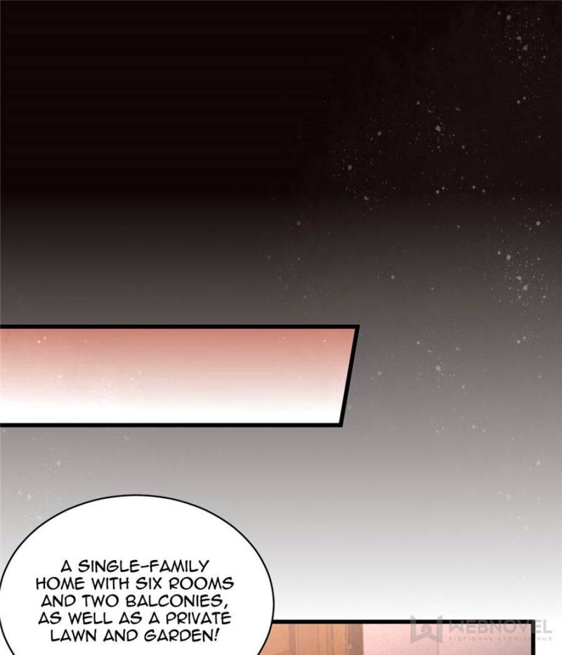 Lord of the Mysteries Chapter 30 - page 15