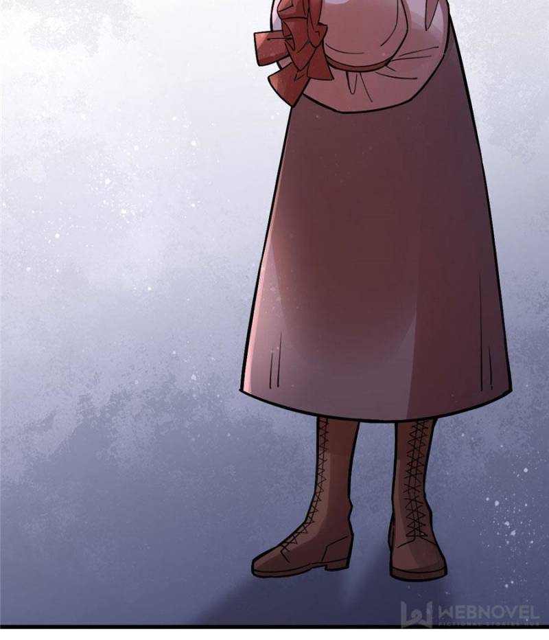 Lord of the Mysteries Chapter 30 - page 19