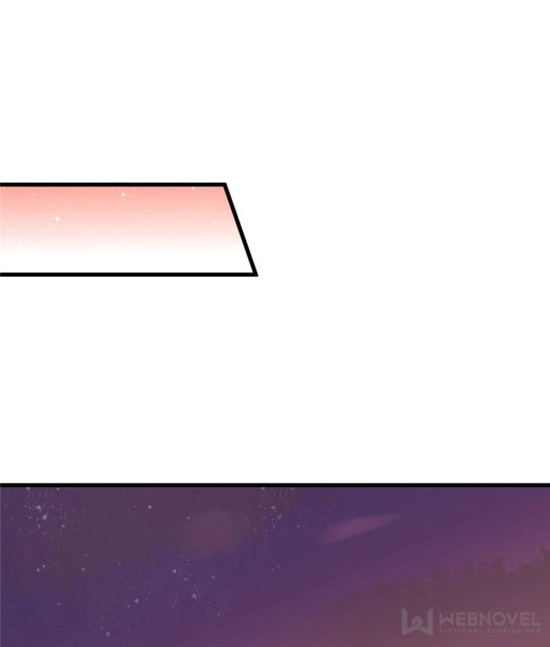 Lord of the Mysteries Chapter 30 - page 52