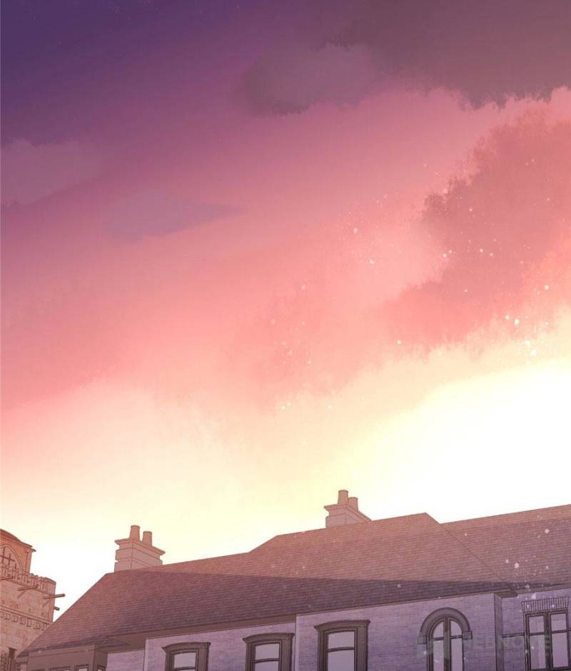 Lord of the Mysteries Chapter 30 - page 53