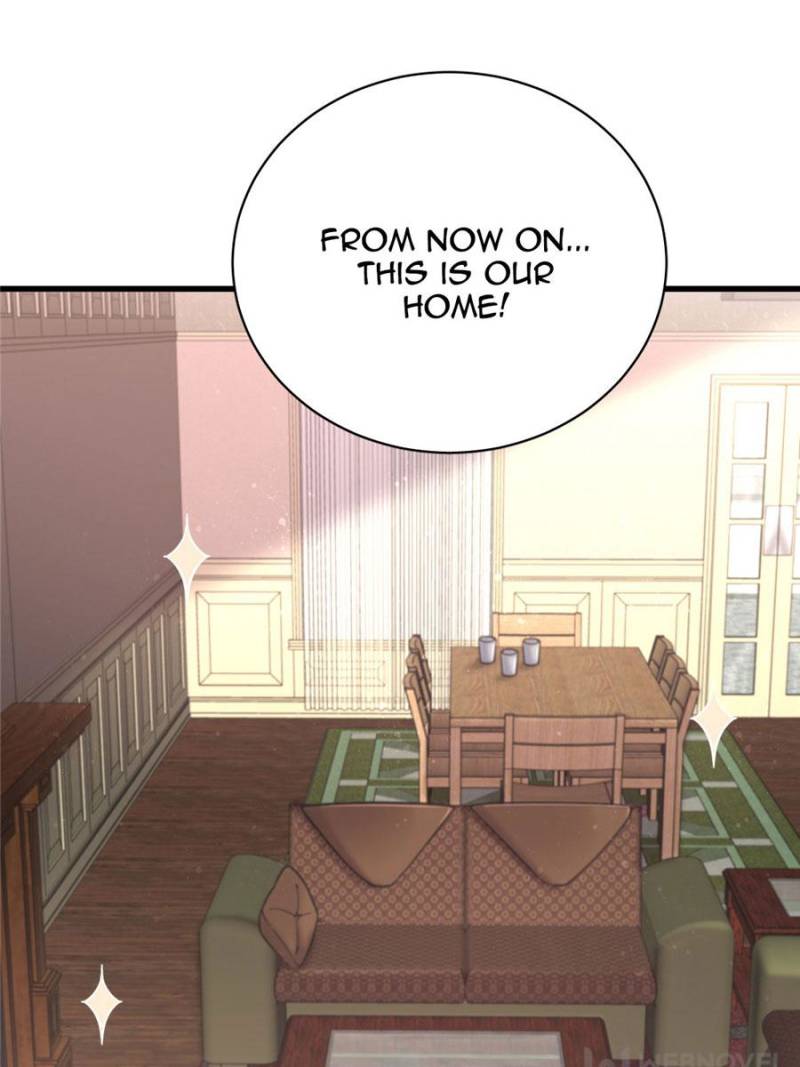 Lord of the Mysteries Chapter 30 - page 56