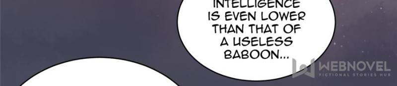 Lord of the Mysteries Chapter 29 - page 28