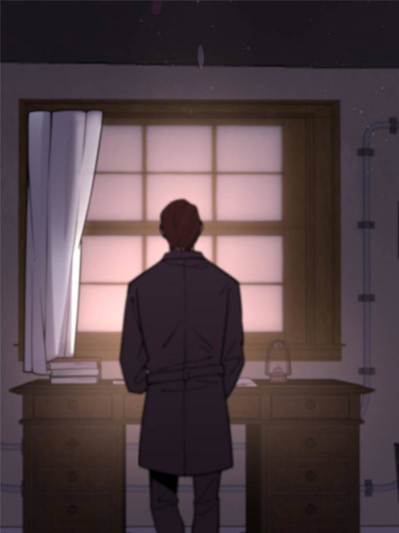 Lord of the Mysteries Chapter 29 - page 47