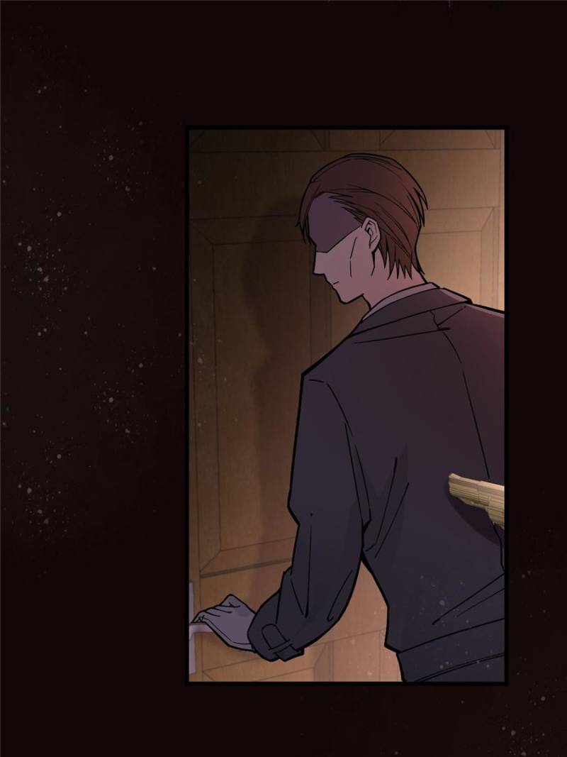Lord of the Mysteries Chapter 29 - page 61