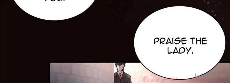 Lord of the Mysteries Chapter 28 - page 33