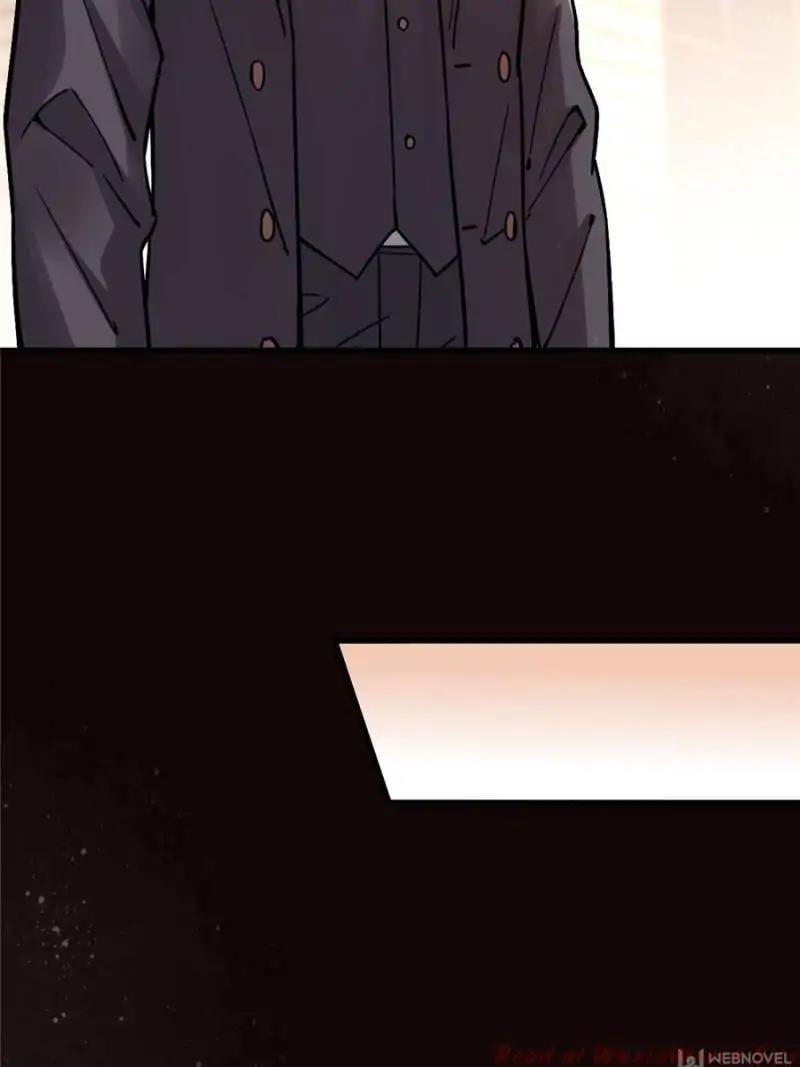 Lord of the Mysteries Chapter 28 - page 66