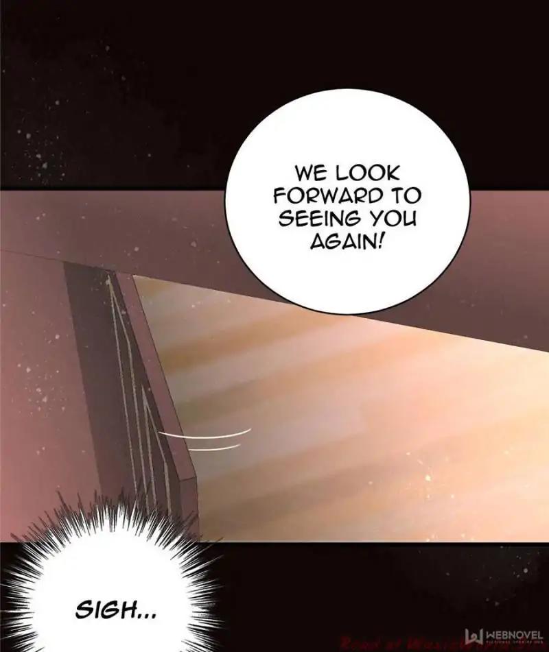 Lord of the Mysteries Chapter 28 - page 76
