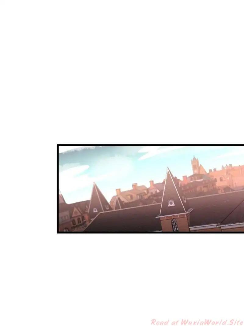 Lord of the Mysteries Chapter 26 - page 13