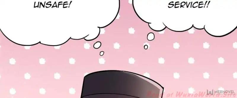 Lord of the Mysteries Chapter 26 - page 25