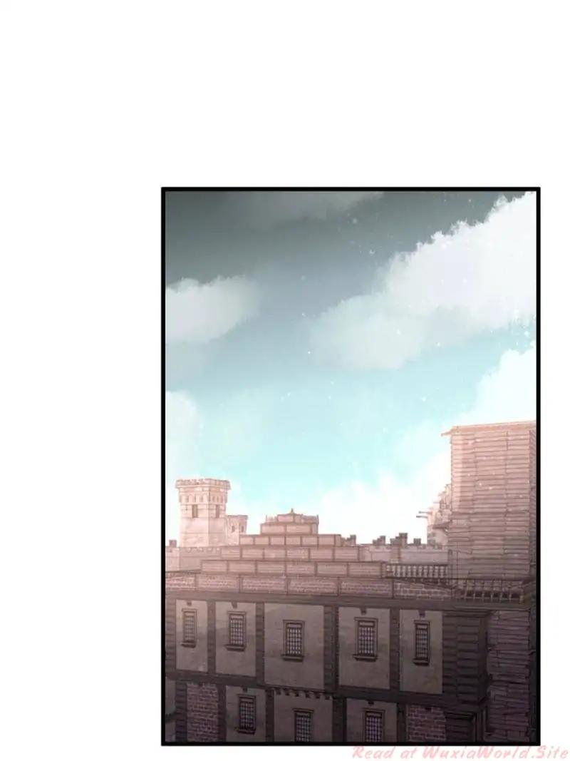 Lord of the Mysteries Chapter 26 - page 55