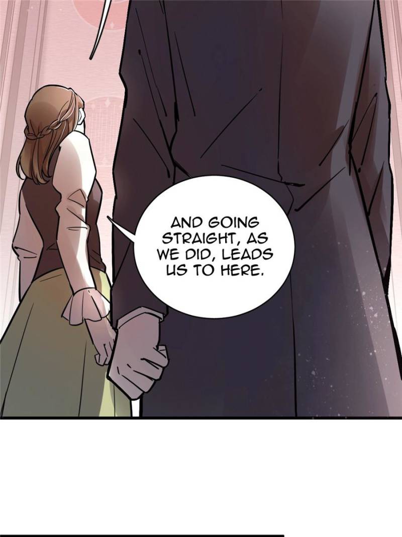 Lord of the Mysteries Chapter 22 - page 15