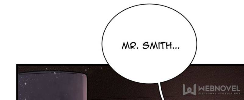 Lord of the Mysteries Chapter 20 - page 2