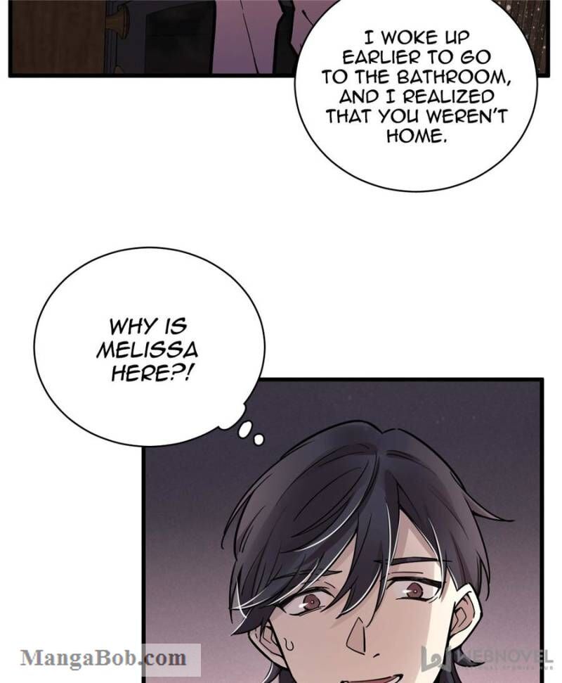 Lord of the Mysteries Chapter 20 - page 29