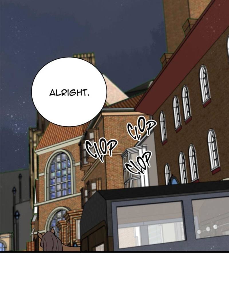 Lord of the Mysteries Chapter 19 - page 66