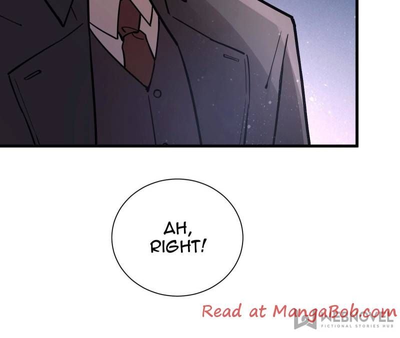 Lord of the Mysteries Chapter 17 - page 26
