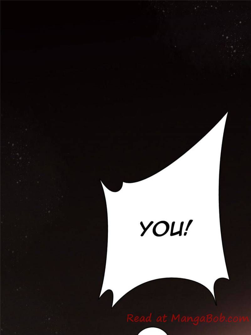 Lord of the Mysteries Chapter 16 - page 3