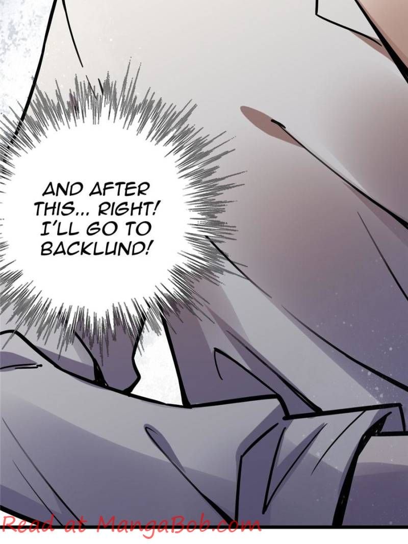 Lord of the Mysteries Chapter 15 - page 59