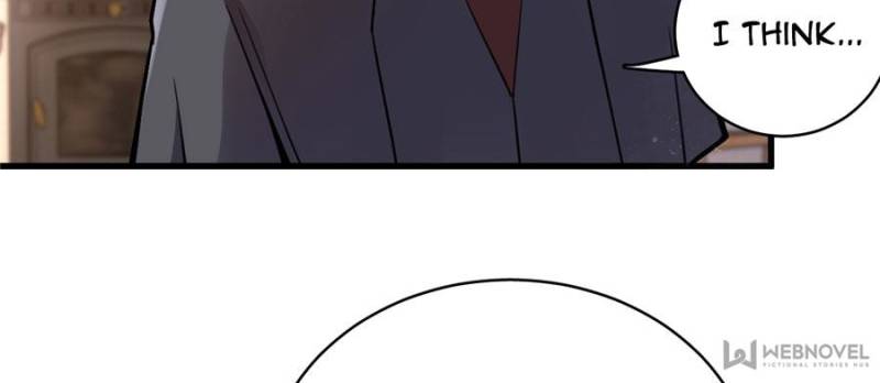 Lord of the Mysteries Chapter 15 - page 6