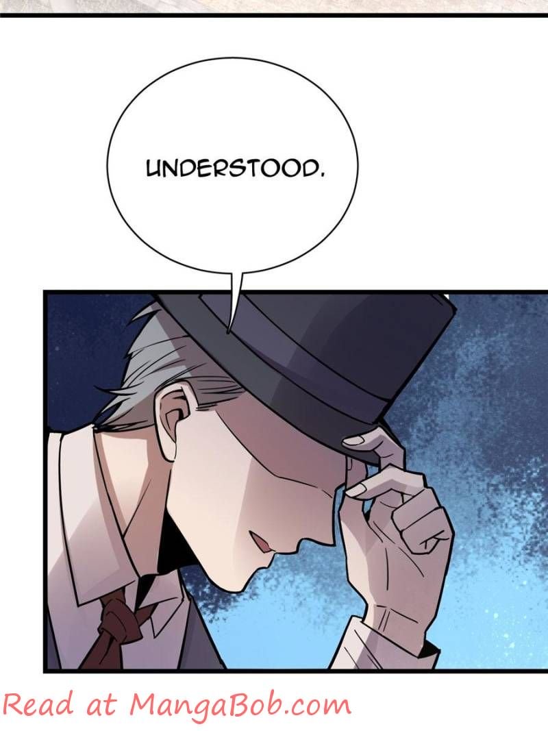Lord of the Mysteries Chapter 15 - page 65