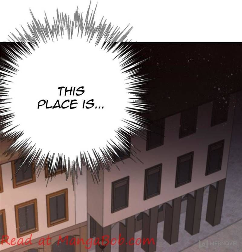 Lord of the Mysteries Chapter 15 - page 72