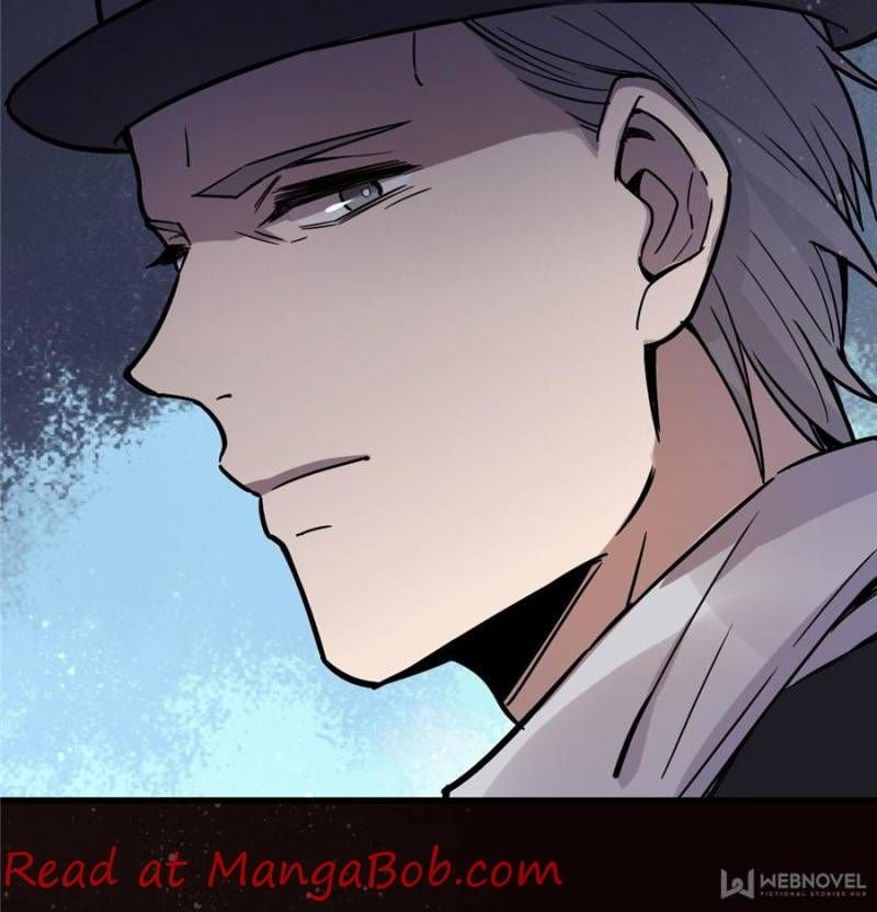 Lord of the Mysteries Chapter 15 - page 77