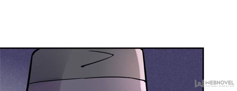 Lord of the Mysteries Chapter 14 - page 67