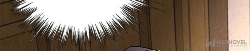 Lord of the Mysteries Chapter 13 - page 37