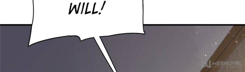 Lord of the Mysteries Chapter 13 - page 47