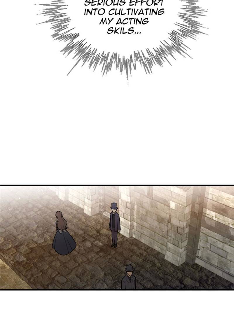 Lord of the Mysteries Chapter 13 - page 52