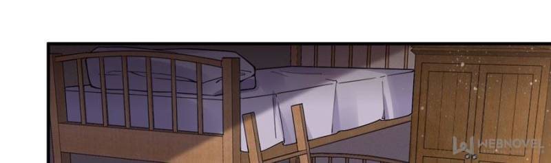 Lord of the Mysteries Chapter 13 - page 53