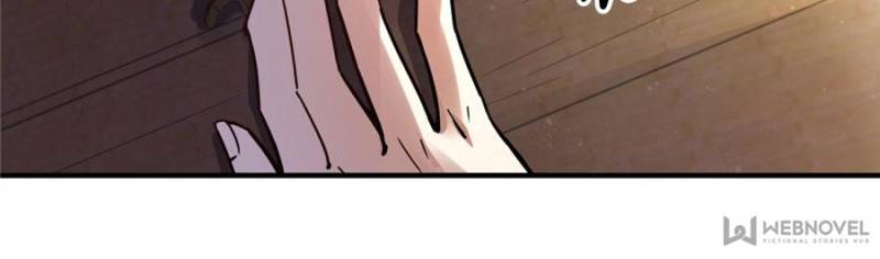 Lord of the Mysteries Chapter 13 - page 55