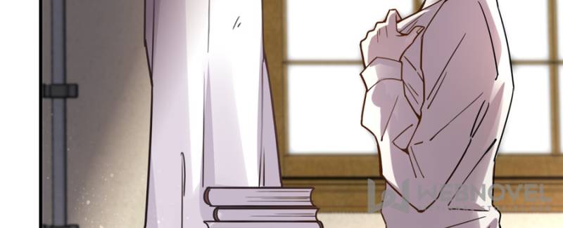 Lord of the Mysteries Chapter 12 - page 14